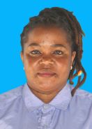 SAKINA R MUSSA