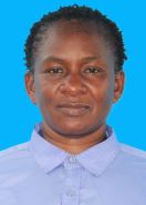 ROSE L MATENI