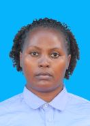 CHRISTINA MNYEMA