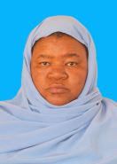 MWANAISHA SAIDI