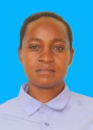 RESTITUTA FAUSTINE