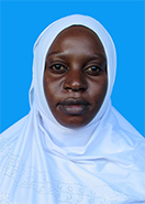 ZALMA MALEKELA SWALEHE