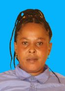 THERESIA MICHAEL