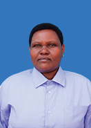JOSEPHINE JOSEPH