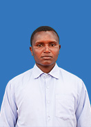 HAJI BAKARI HAJI