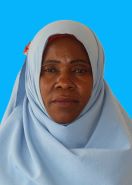 REHEMA SHABANI
