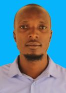 SAID S KIMARO