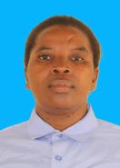 SADA M JUMA