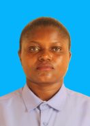STELLA W SIMON