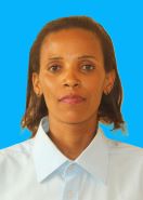 LEDINA BAKARI