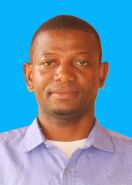SAIDI M AWADHI