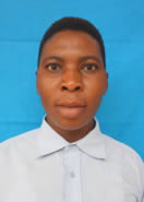 E075-MILEMBE NYALWESA TANO