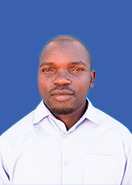 PETER J MAYOKA