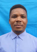 ELKANA MASEWA