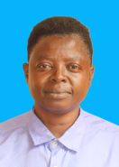 MWANAASHA MAKUNGU