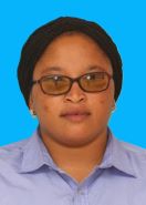TUMAINI NGEREZA