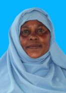 REHEMA BONIFACE