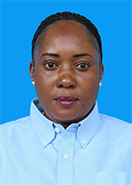 LINA TELESPHORY