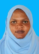FATUMA S ILLIM