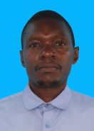 HERRY M LUBIKI
