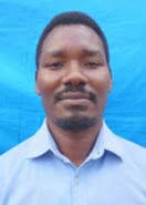 MATHEW MEHETU