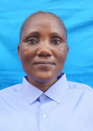 E075-ELFRIDA MLALASI