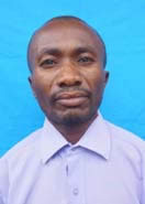 E075-PHILIMON JULIUS MBUGHI
