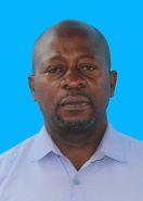 MBARAKA TUFAHAMU