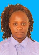 VICTORIA F URIOH