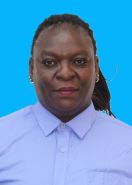 DARIA NGIMBA