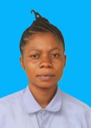 FLORENCIA CHAWAKA NIKOBALI