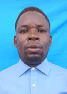JOVIN FULGENCE