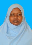ZAMRANI OMARI