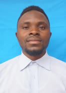 ISAKA O TETE