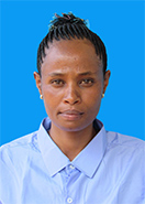 SECILIA M KAKANI