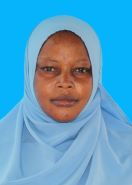 ZAIDANI S NKELE