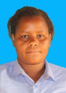 ROSE RASULI RASHIDI