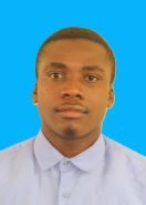 YAKOBO EDWIN TAIGO