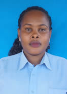 AMPIFANIA J BALELA