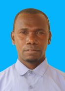 THABIT RASHIDI