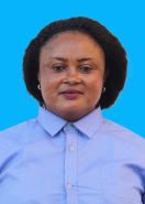 ASINA MUSSA
