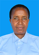 NATUJWA MJEMA