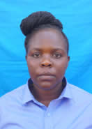 ROSE K WILLIAM
