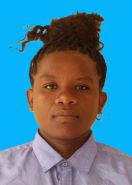 TEOPISTA PAULINUS MSEMWA