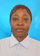 E075-RHODA MACHUMU