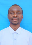 CHARLES STEPHANO