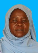 WANDEMA A RAMADHANI