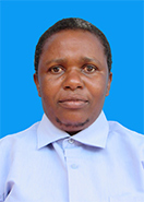 REHEMA T SEMPOMBE