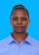TABU SELEMANI