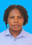 BEATRICE JOSEPH